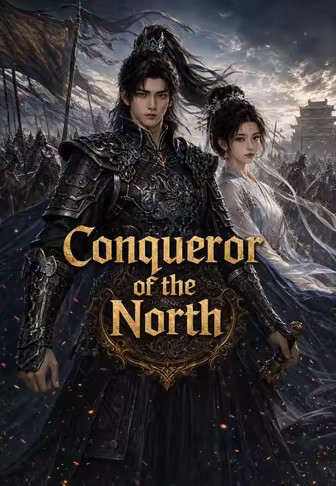 Conqueror of the North