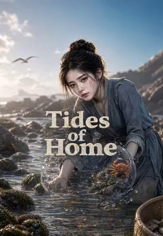 Tides of Home