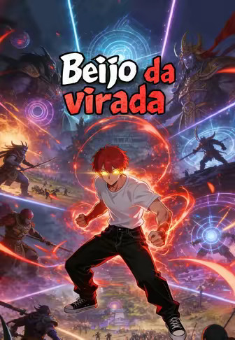 Vou beijar a Prefeita
