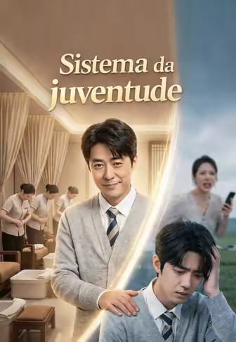 Sistema da juventude