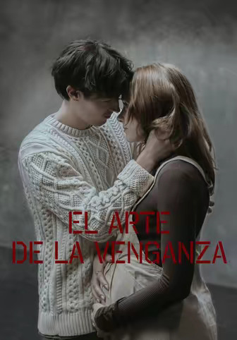 El arte de la venganza