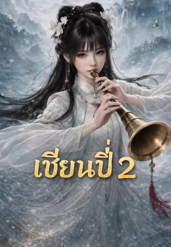 เซียนปี่ 2