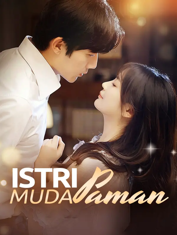Istri Muda Paman