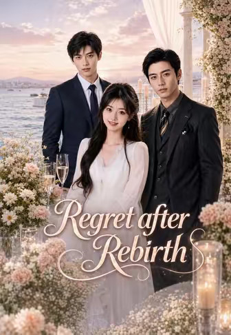 Regret after Rebirth