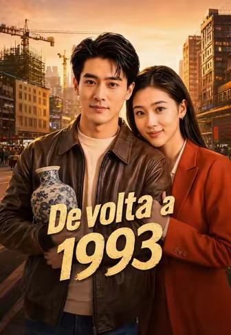 De volta a 1993
