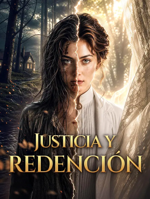 Justicia y Redención
