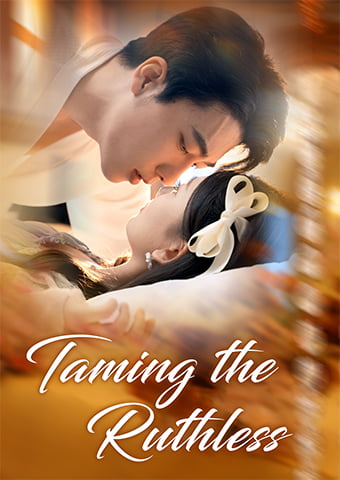 Taming the Ruthless