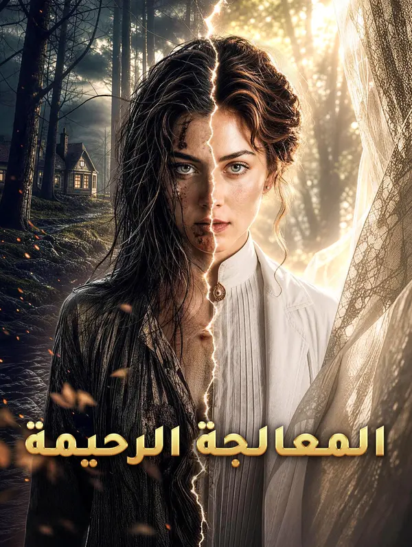 المعالجة الرحيمة