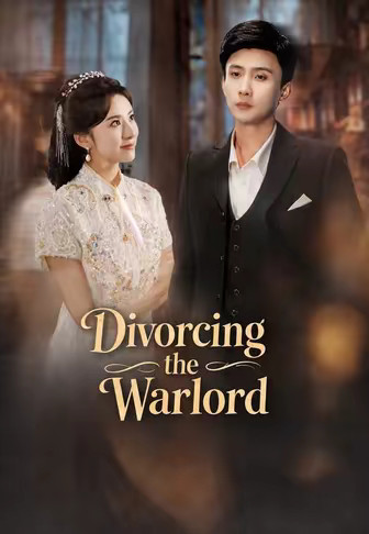 Divorcing the Warlord