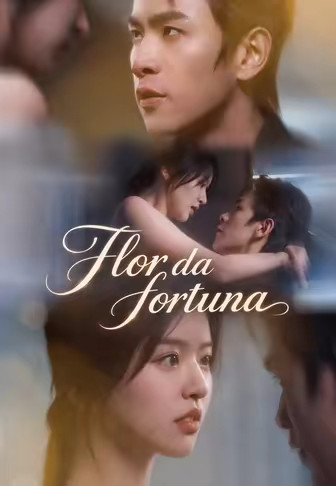 Flor da fortuna