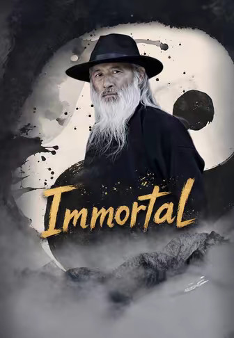 Immortal