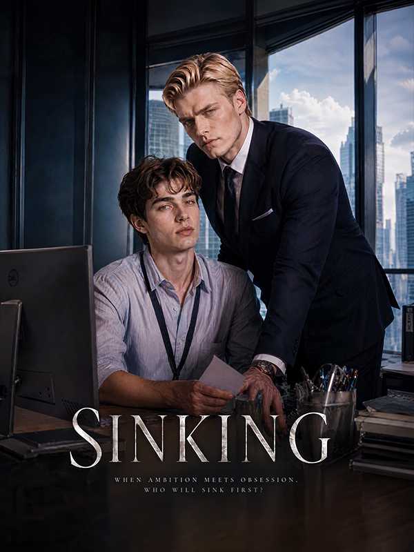 Sinking
