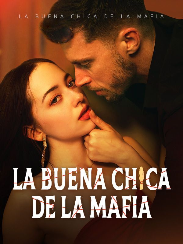 La Buena Chica de la Mafia (Doblado) (2025)