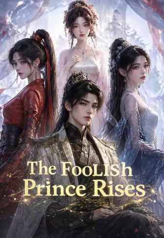 The Foolish Prince Rises