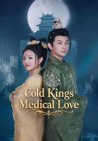 Cold Kings Medical Love