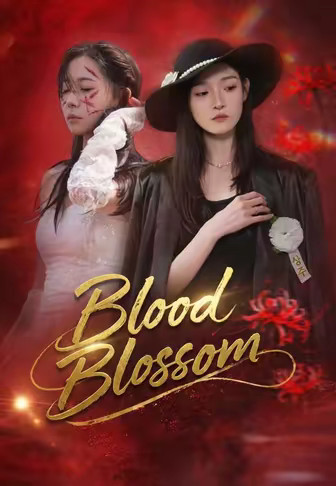 Blood Blossom