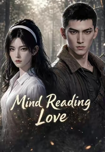 Mind Reading Love