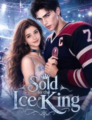 cold to the ice king (2024)