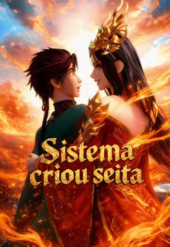 Sistema criou seita