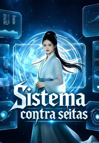 Sistema contra seitas