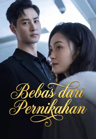 Bebas dari Pernikahan
