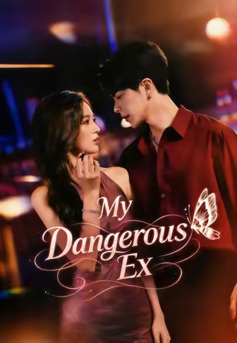 My Dangerous Ex