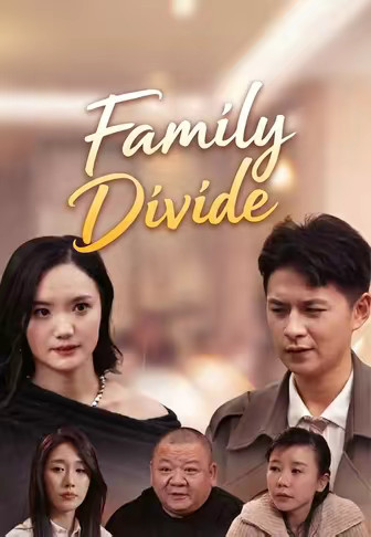 Family Divide