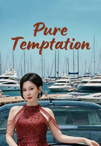 Pure Temptation