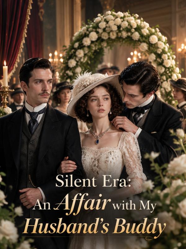 Silent Era: An Affair with My Husband's Buddy