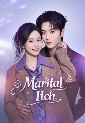 Marital Itch