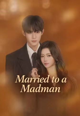 Married to a Madman