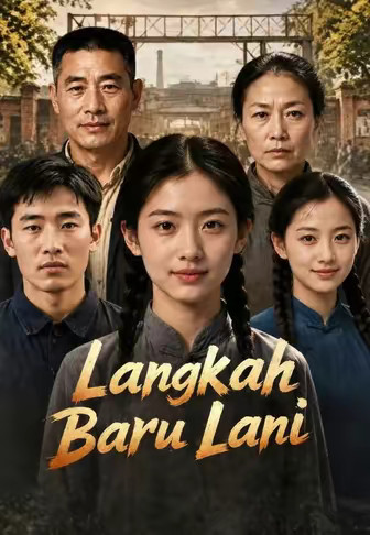 Langkah Baru Lani