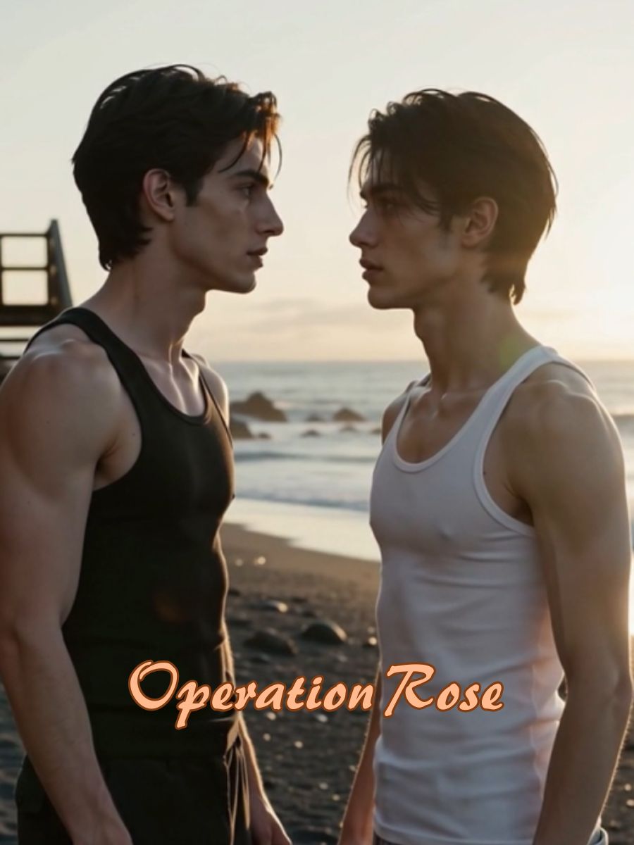 Operation Rose