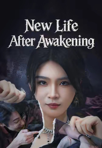 New Life After Awakening
