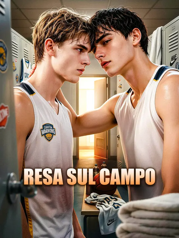Resa sul Campo