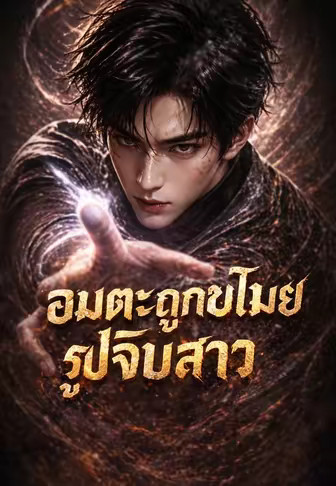 อมตะถูกขโมยรูปจีบสาว