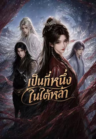เป็นที่หนึ่งในใต้หล้า