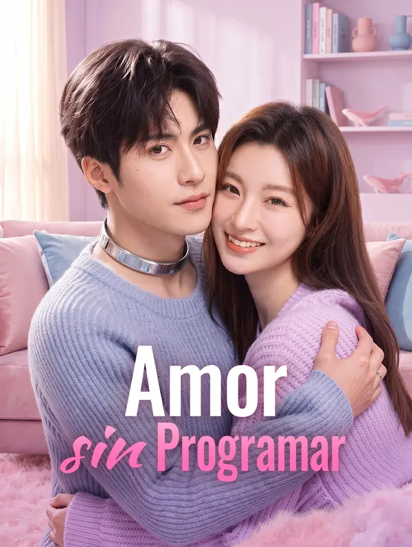 Amor sin Programar