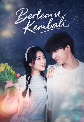Bertemu Kembali