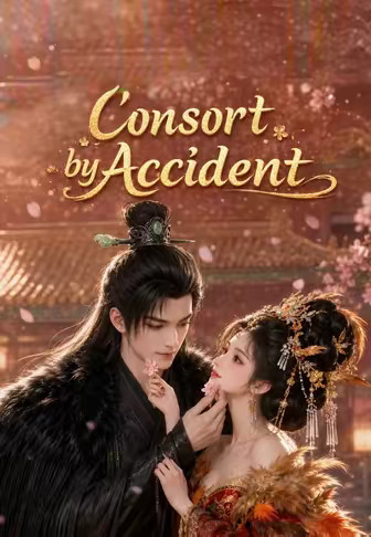 Consort by Accident