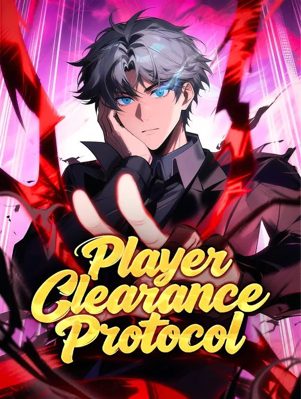 Player Clearance Protocol