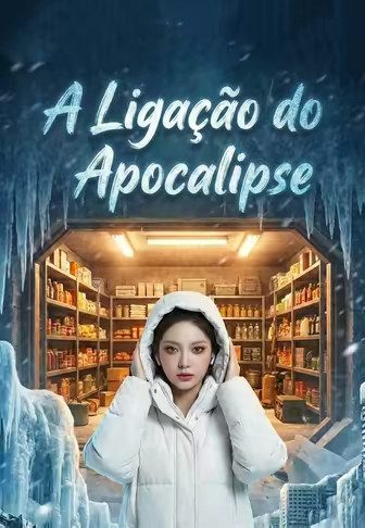 A Ligação do Apocalipse