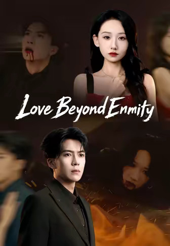 Love Beyond Enmity