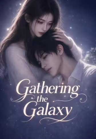 Gathering the Galaxy