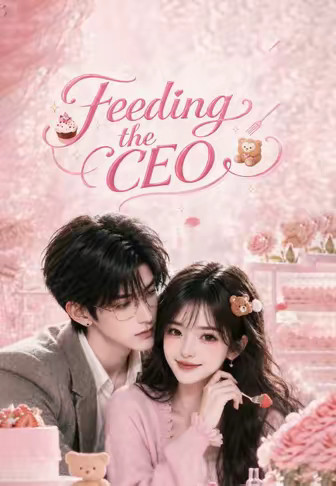 Feeding the CEO