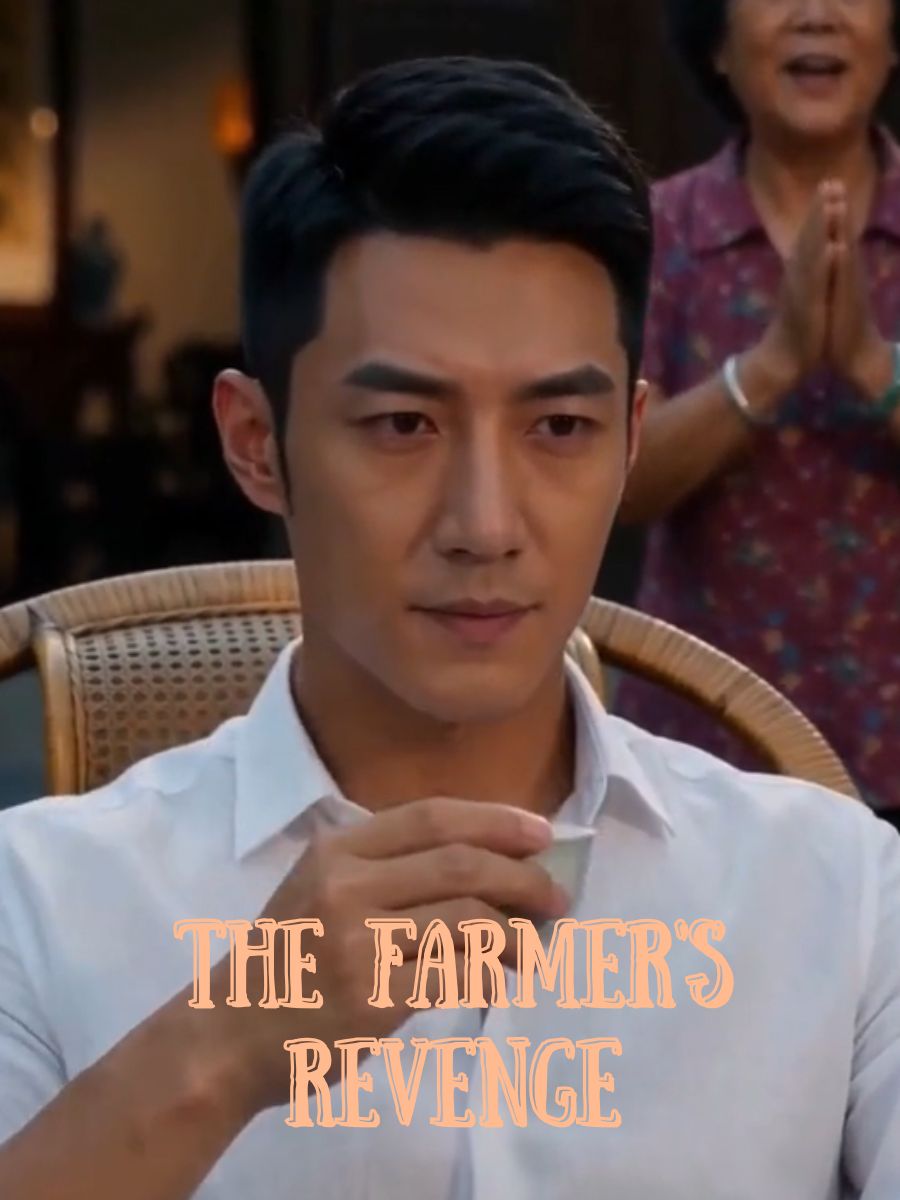 The Farmer's Revenge