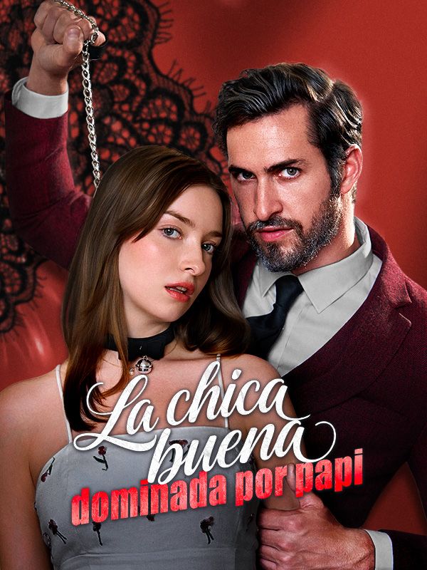 La chica buena dominada por papi (Doblado) (2025)