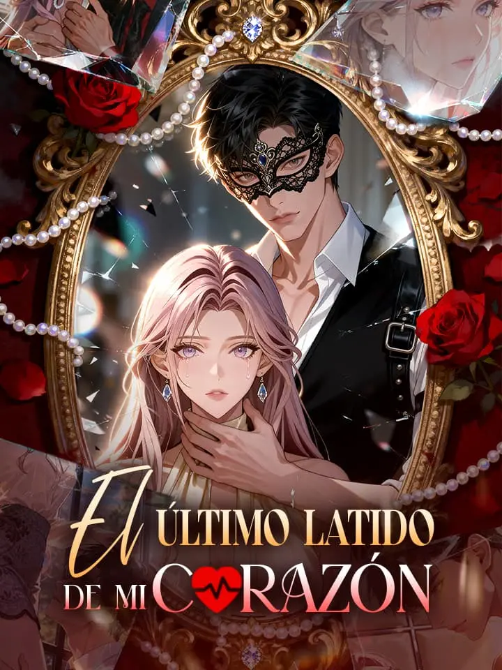 El Último Latido de Mi Corazón
