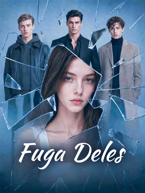Fuga Deles