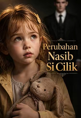 Perubahan Nasib Si Cilik